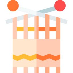 Needle - Free hobbies and free time icons
