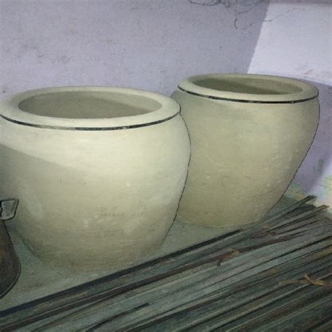 Buy Clay Tandoor from Top Manufacturers & Sellers - Prices ...