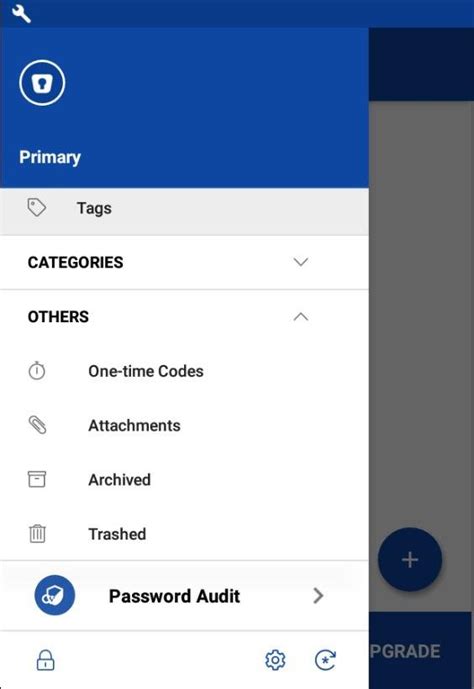 Enpass APK Download for Android Free
