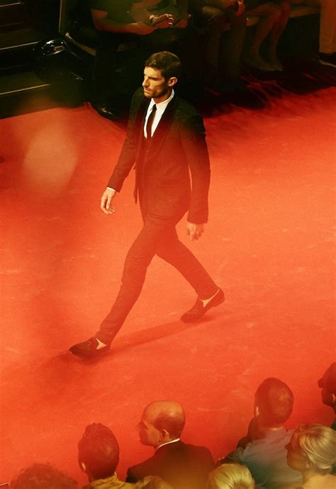 Dolce & Gabbana SS15 | Dazed