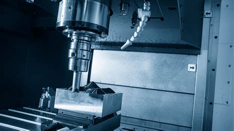 What is a Milling Machine: Definition, History, Types & Characteristics