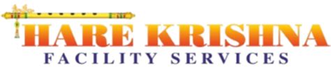 ::Welcome to HKFS Group of Companies:: House Keeping | Pantry | CLERKS ...