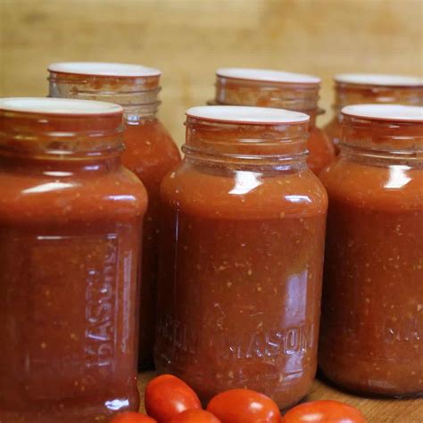 A Beginner's Guide to Using Reusable Canning Lids - Creative Simple Living