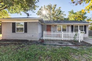 Mesquite TX Real Estate & Homes for Sale - Homes.com