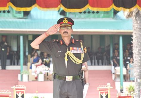 Press Release:Press Information Bureau