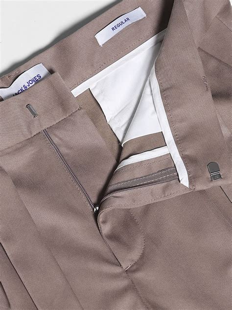 Pants for Men – Page 4