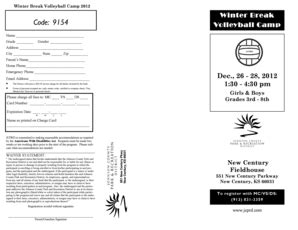 Fillable Online csis pace stylometry system use cases and feasibility ...