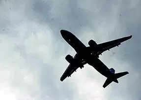 GPS spoofing hitting aircraft in Indian airspace: Govt in Lok Sabha