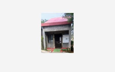 Vemana Institute of Technology | Bangalore