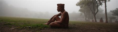 Govt. College of Art Chandigarh | BFA College in Chandigarh | MFA ...