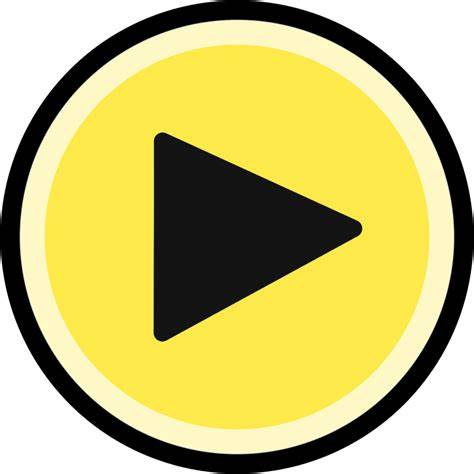 Image result for COM Module
