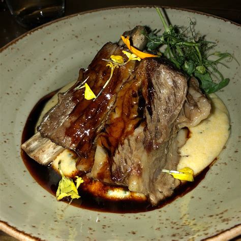 RGE RD, Edmonton - Westmount - Menu, Prices & Restaurant Reviews ...