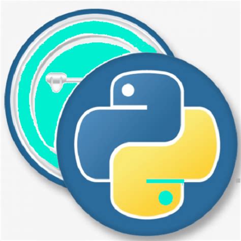 Python Tutorial – Apps on Google Play