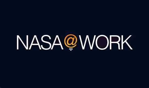 Entry #302 by Mohon14 for NASA Contest: We Need a Cool Virtual ...