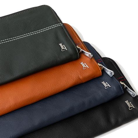 Links Glove Keeper - Links and Kings