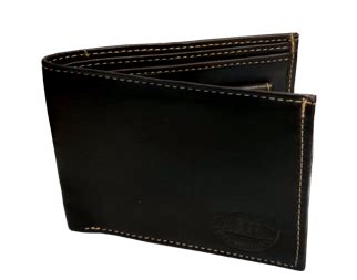 Welcome to Moral Health & Personal Care