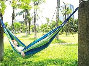 P-Plus International Outdoor Camping Canvas Fabric Portable Garden ...