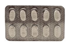 Chlorthalidone + Losartan: View Uses, Side Effects and Medicines