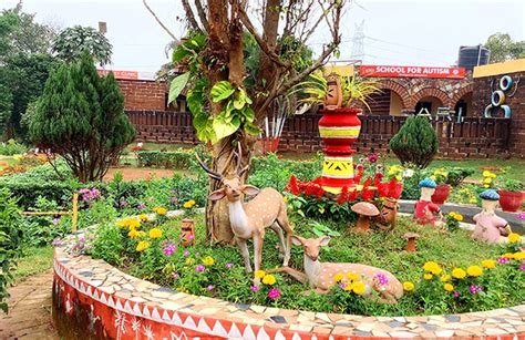 About Allied Health Science Courses | Institute of Health Sciences