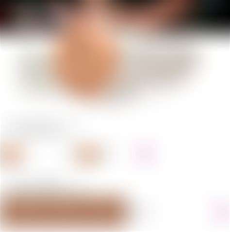 Luna Star- Gleam first flight review in the comments : r/fleshlight