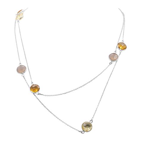 MEMORIA | Online Jewellery Shopping Store India