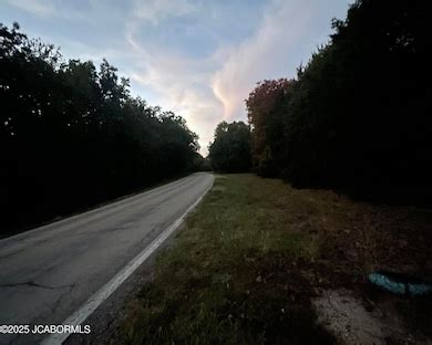 0 Hwy 89 N, Chamois, MO 65024 [Lot/Land] | Homes.com