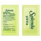 Splenda Stevia Sweetener Packet, 400/Box (SP21700410) | Quill.com