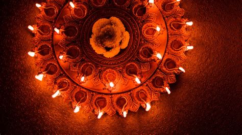 What is the significance of Dussehra and Diwali? A journey into the tr ...