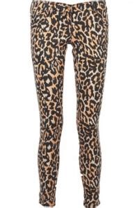 Ultra moderne hlače – Moda