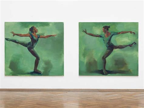 Art Basel Preview- Best Talks, Exhibitions & Art Installations | AD ...