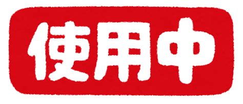 Image result for Request Status Code