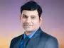 Stock Market News, Latest Stock News - Stock Market Live Updates, Stock ...