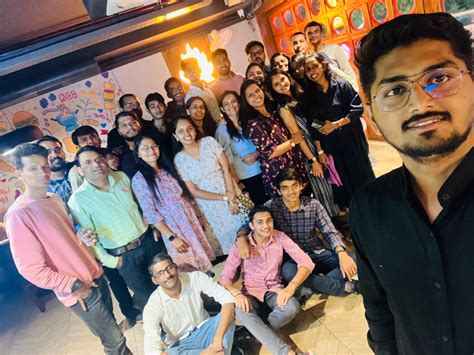 JKL Infotech Office Photos