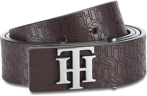 Tommy Hilfiger Bags Wallets Belts - Buy Tommy Hilfiger Bags Wallets ...