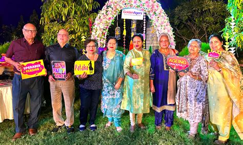 A Holi to Remember: Highlights from Our Colorful Adventure