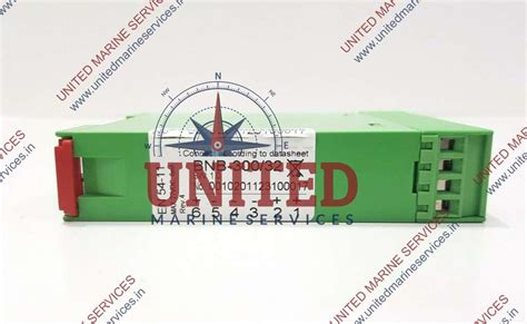 AUTRONICA BNB-300/32 INPUT AND OUTPUT UNITS BN-300M LOT of 12 pcs ...