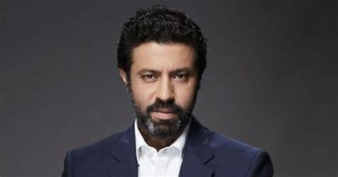 Times Now says it will not air anything defamatory to Bollywood ...