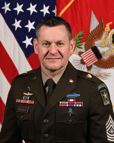Vice Chief of Staff of the Army | General Christopher C. Laneve