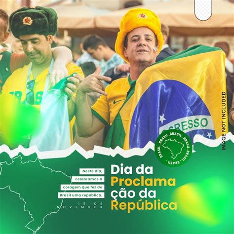 Flyer Brasilien Bilder - Kostenloser Download auf Freepik