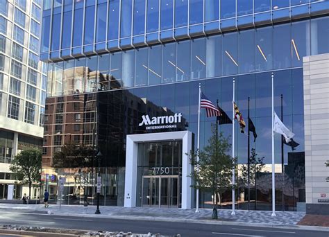 Towering office buildings and pricey residences: the transformation of ...