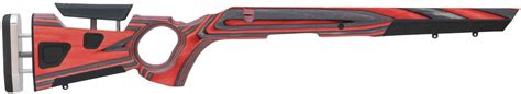 Boyds Hardwood Gunstocks Rifle Stock At One Thumbhole Savage 220 Slug ...