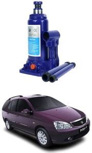AYW HeavyDuty77 Vehicle Jack Price in India - Buy AYW HeavyDuty77 ...