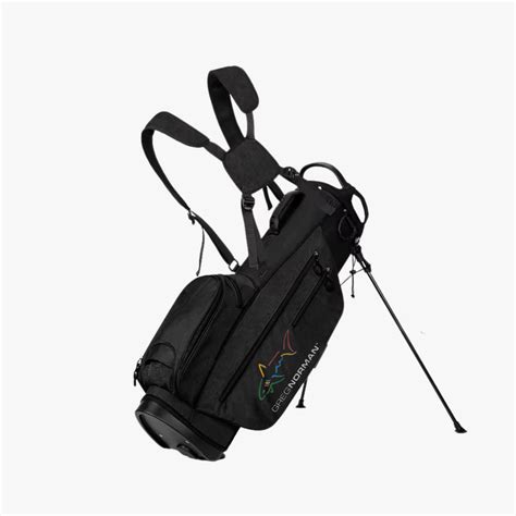 Golf Bags for Men & Women | Lightweight & Waterproof | Shop Now ...