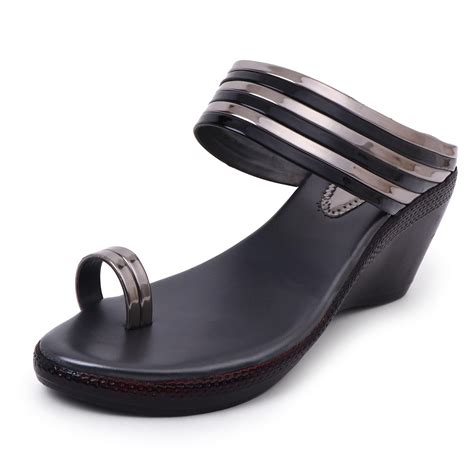 TRASE Women's Fashion Slippers | Light weight, Comfortable & Trendy ...