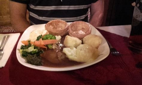 THE RISING SUN INN - All You Need to Know BEFORE You Go 2026 (with ...