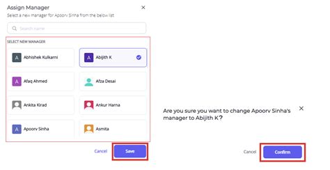 How to Set up EngageWith on Slack?