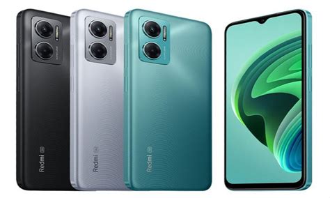 Fashion trends that made comeback in 2021