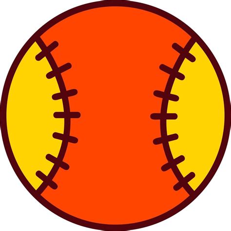 Image result for Baseball Vector Graphics