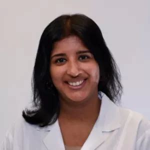 Rolly C. Chawla, MD, FAAP | Texas Children's