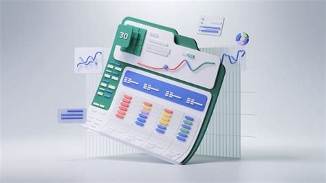 Excel pour la Gestion de Projet : Outil Suivi & Dashboard | RoyalBosS